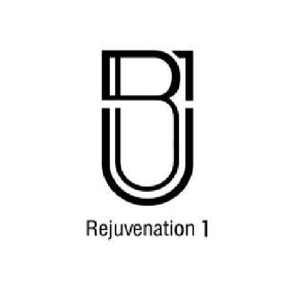 BJ1 Rejuvenation1設計圖