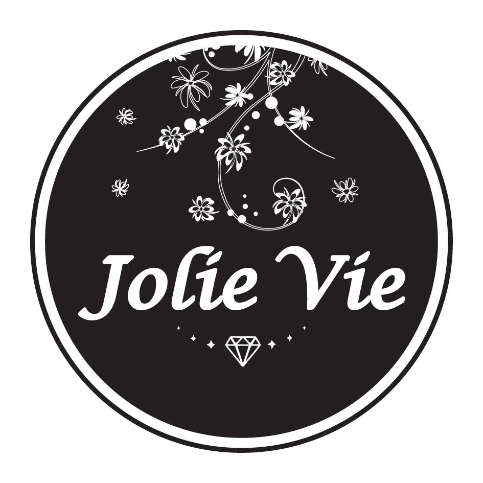 JOLIE VIE 及圖