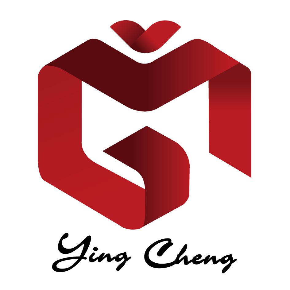 YingCheng及圖