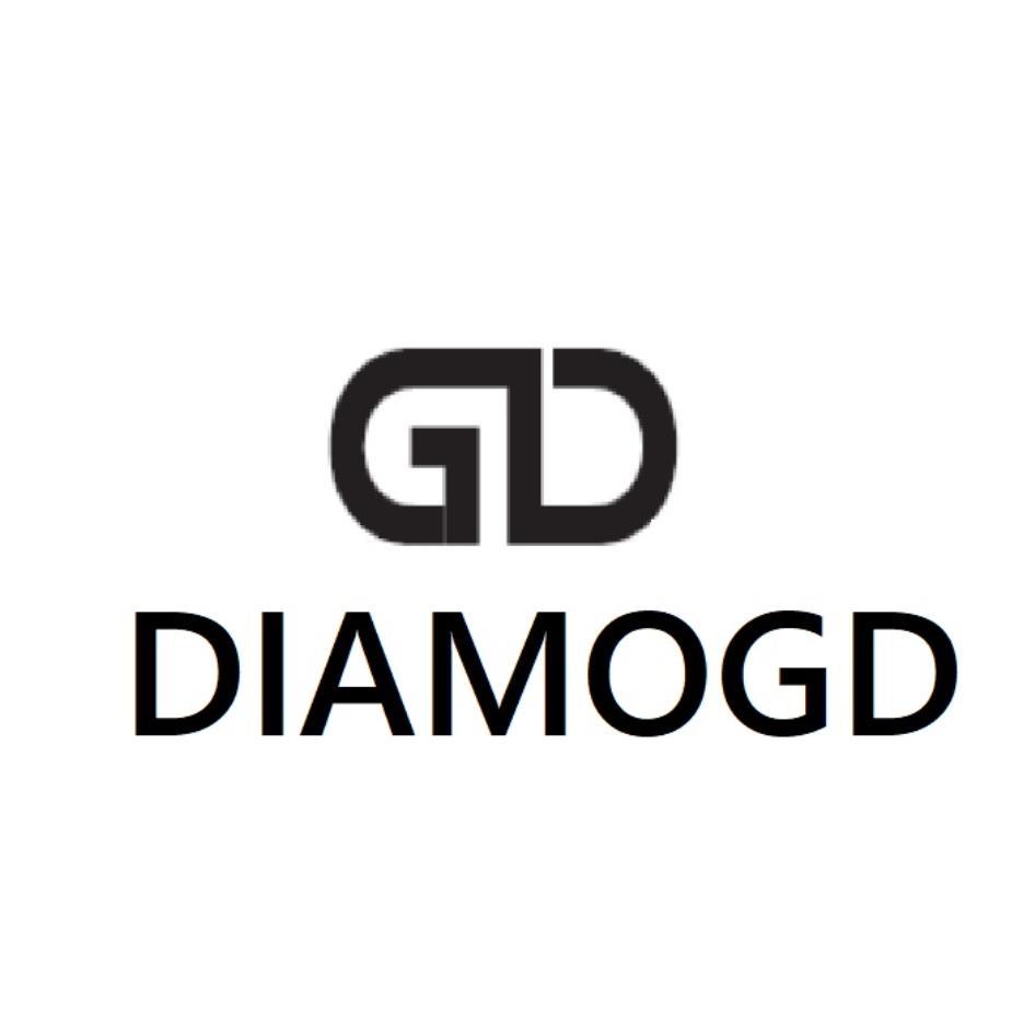DIAMOGD及圖