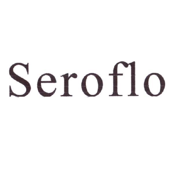 Seroflo