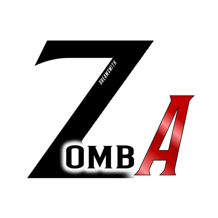 DREAMSMITH ZOMBA設計圖