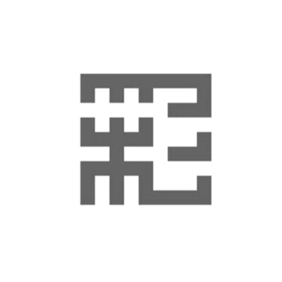 彩馨建設股份有限公司標章