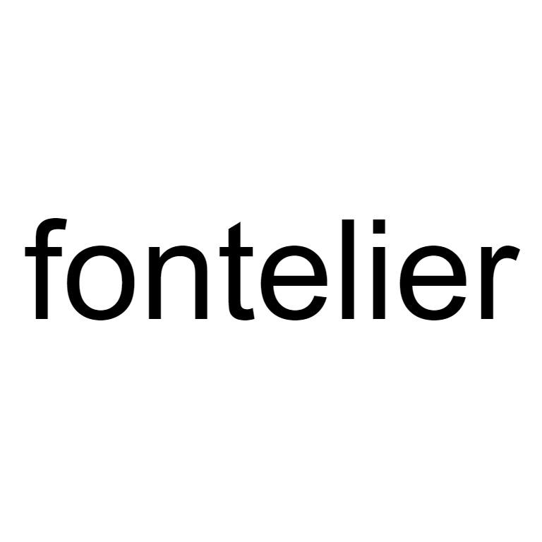 fontelier