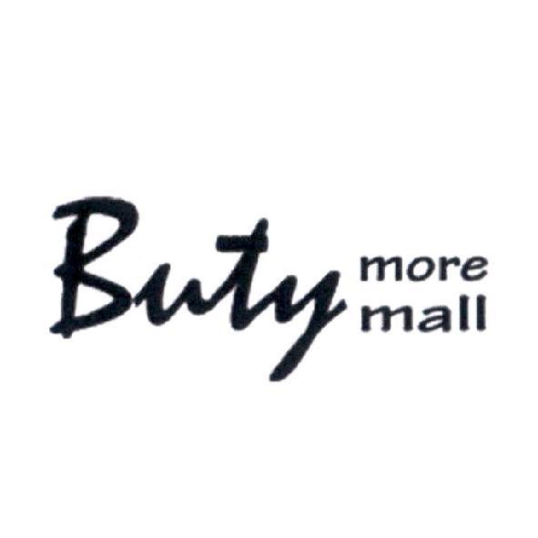 BUTY MORE MALL