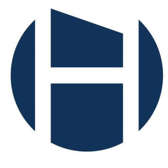 家思公司標章