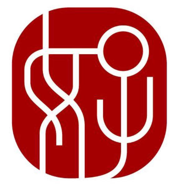 家思公司標章