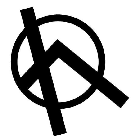 家思公司標章