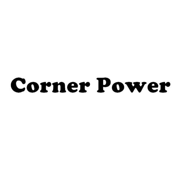 Corner Power