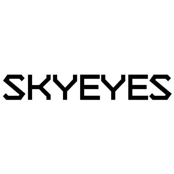 SKYEYES