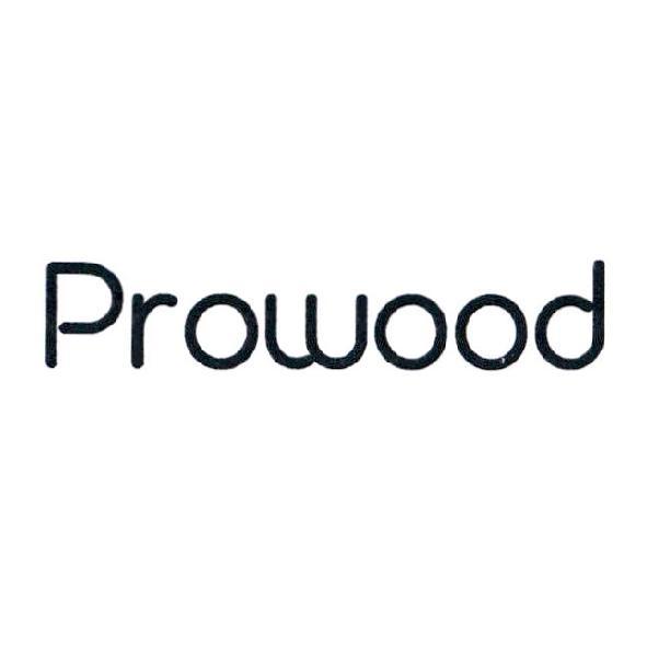Prowood
