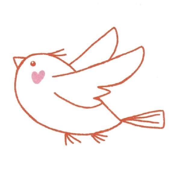 馥聚有限公司標章圖