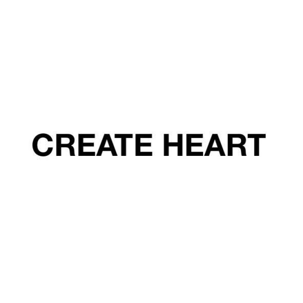 CREATE HEART
