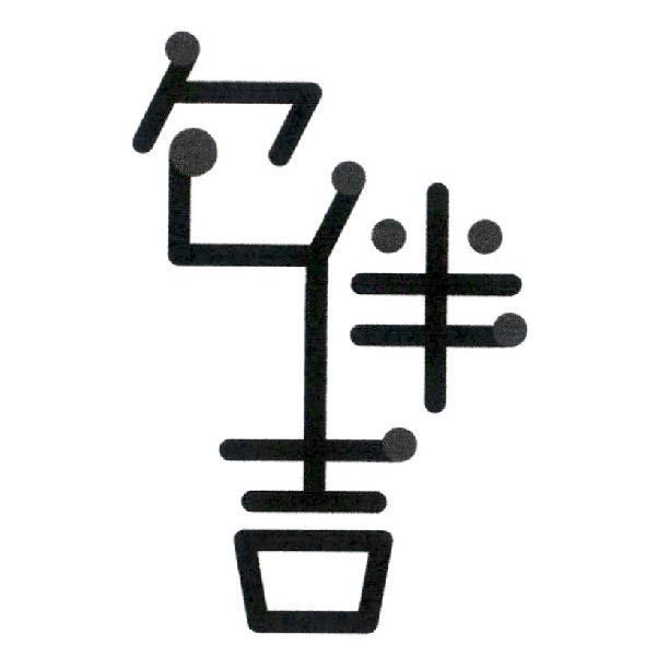 包伴吉