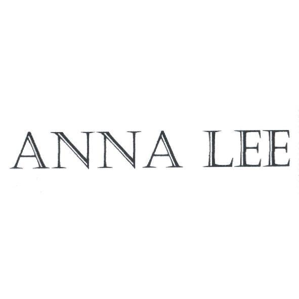 ANNA LEE