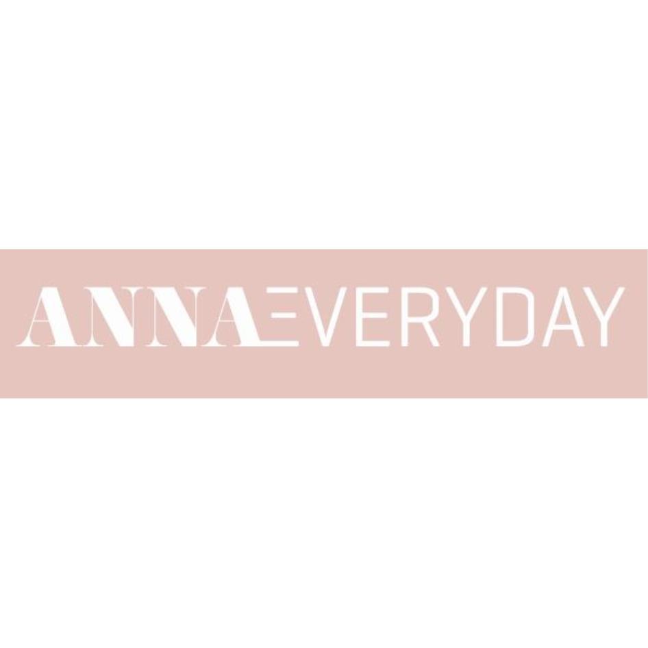 ANNAEVERYDAY
