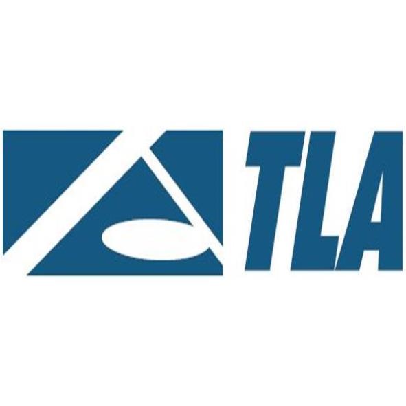ATLA及圖