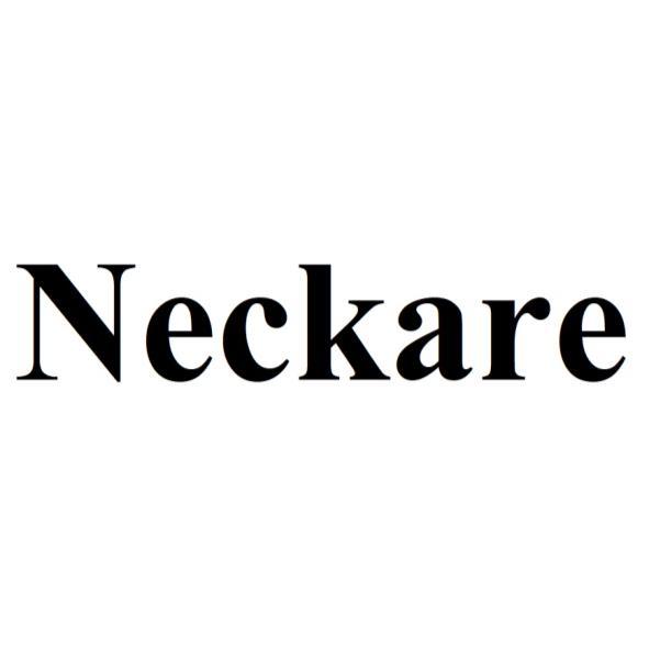 Neckare