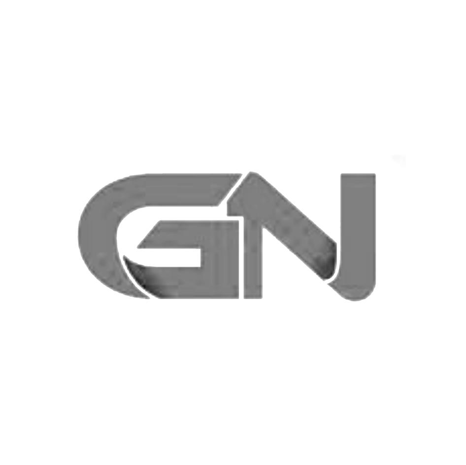 GN設計圖