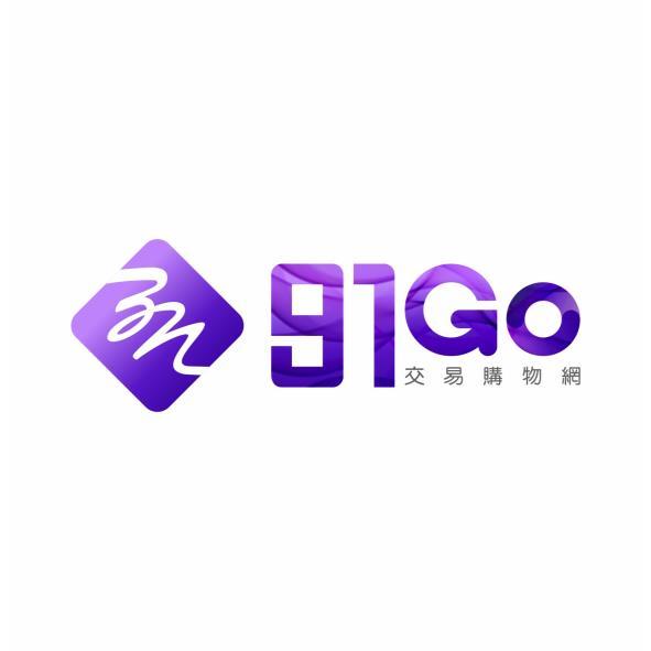91GO交易購物網及圖