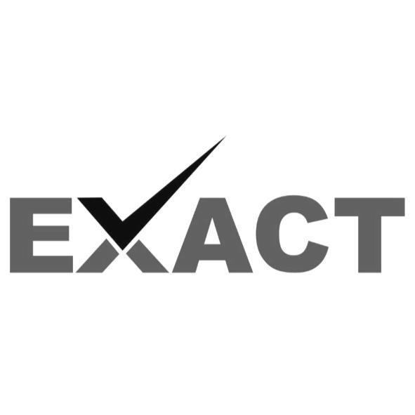 EXACT及圖