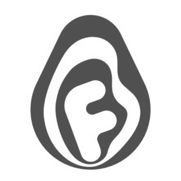 麗暘國際有限公司標章圖