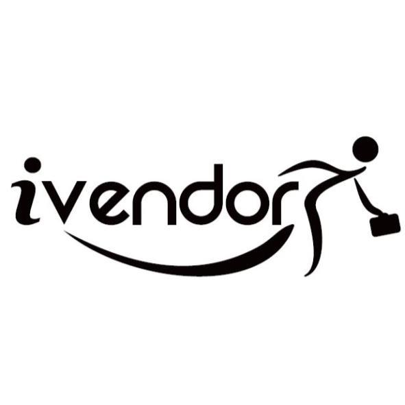 ivendor及圖