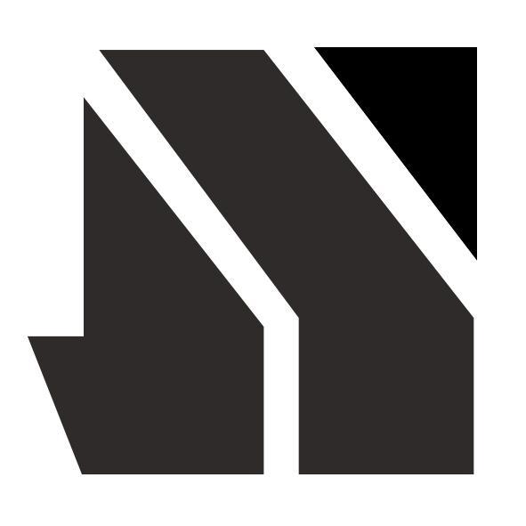 捷羽金屬工業有限公司標章