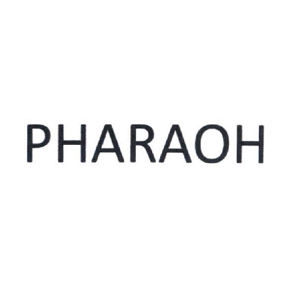 PHARAOH