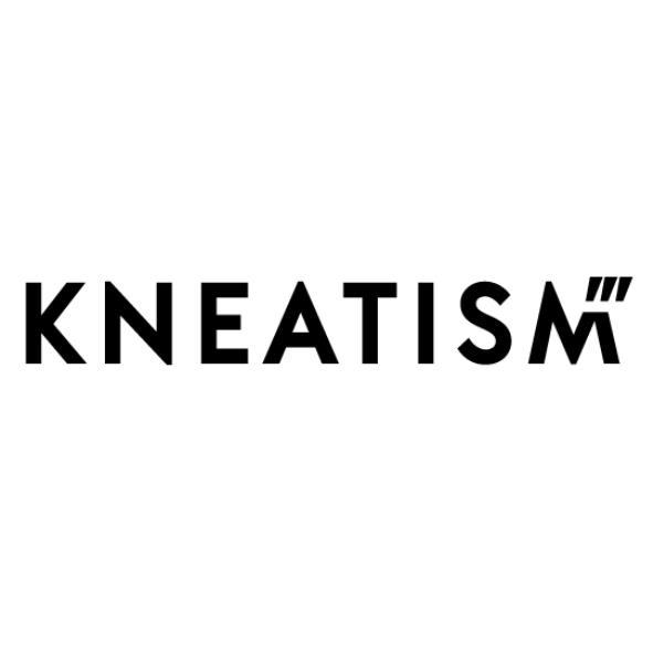 KNEATISM