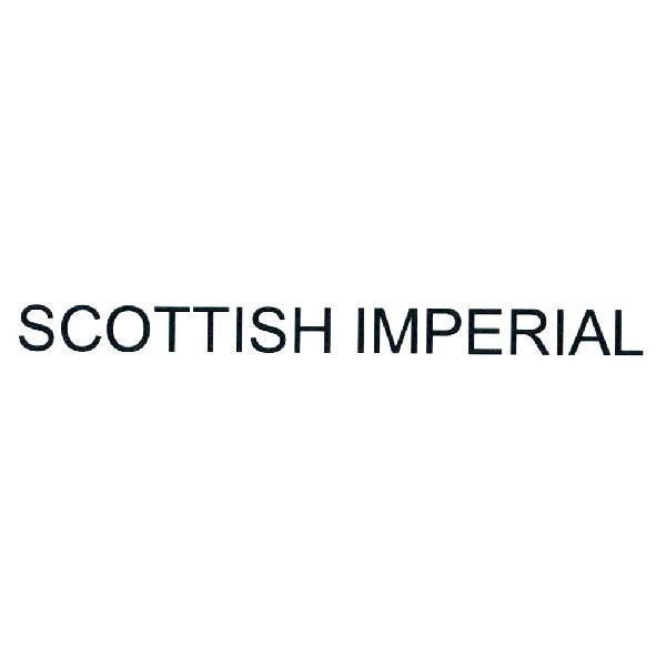 安格斯　當迪蒸餾酒公眾集團有限公司 SCOTTISH IMPERIAL