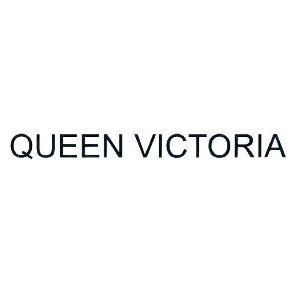 安格斯　當迪蒸餾酒公眾集團有限公司 QUEEN VICTORIA