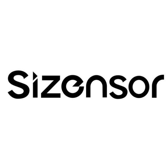 Sizensor
