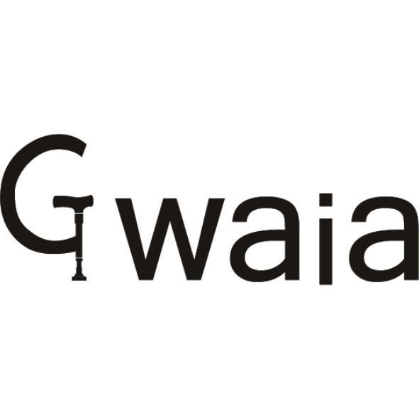 Gwaia設計圖