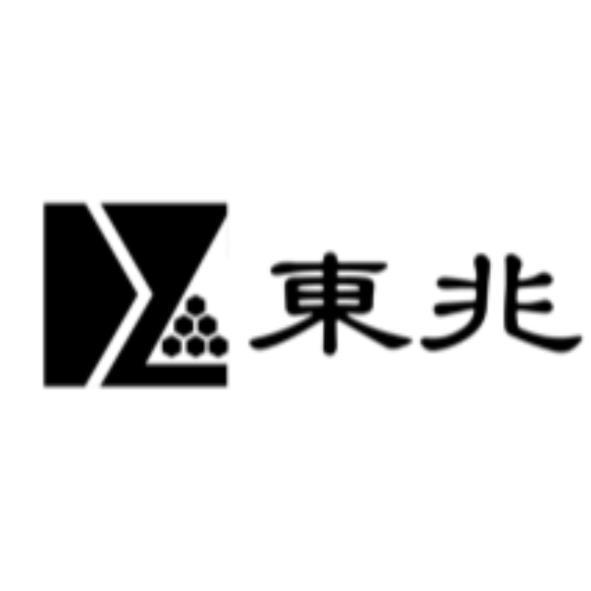 東兆及圖