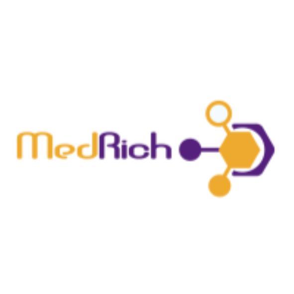MedRich及圖