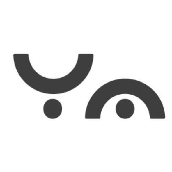 設計圖