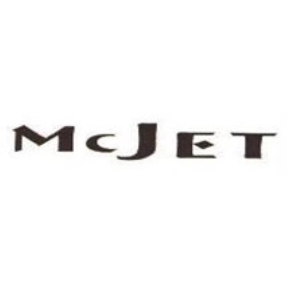 MCJET