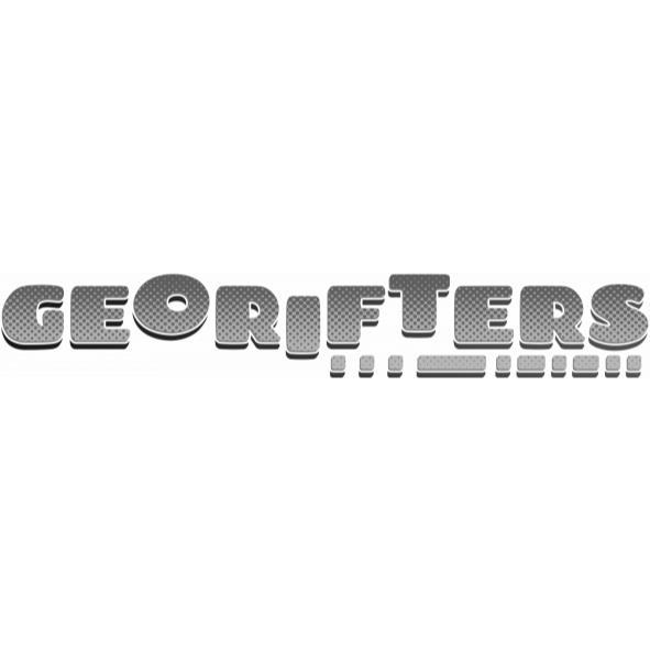 Georifters設計圖
