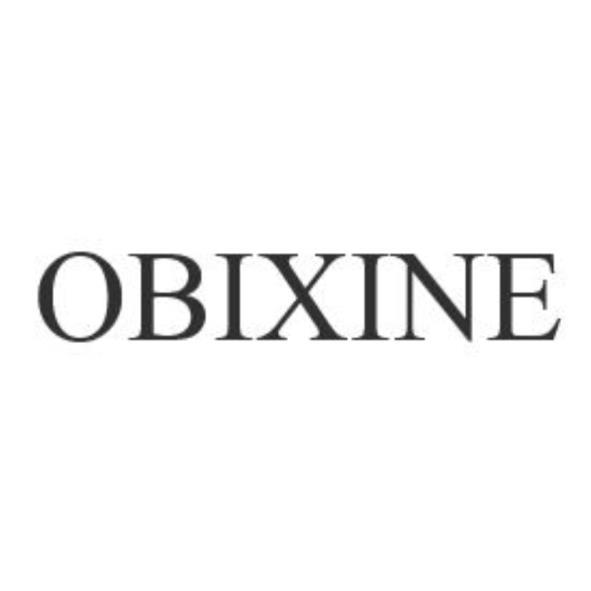 OBIXINE