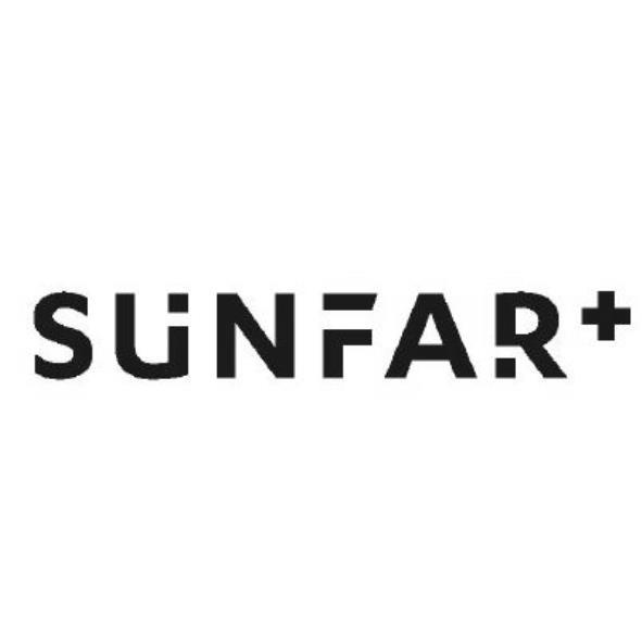 SUNFAR+