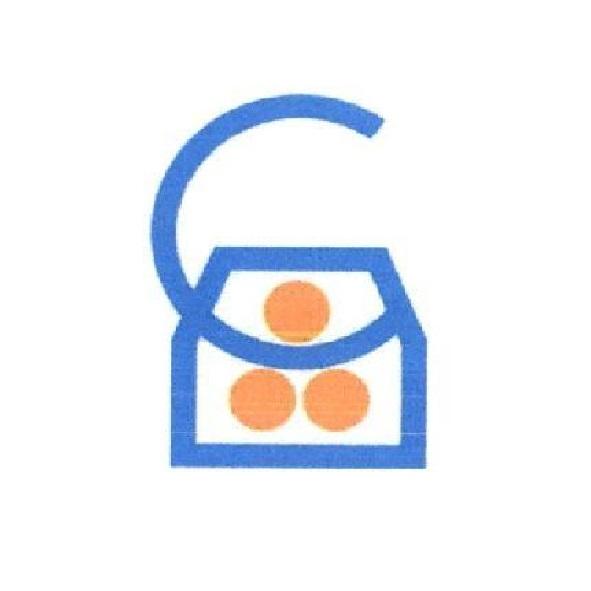 設計圖