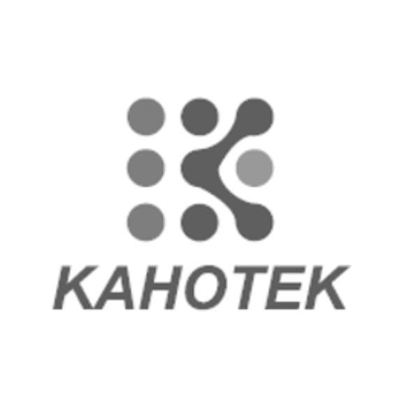 KAHOTEK及圖