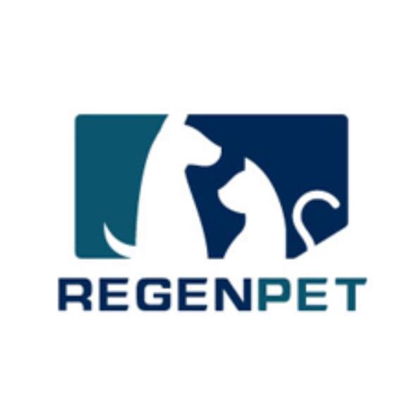 REGENPET及圖
