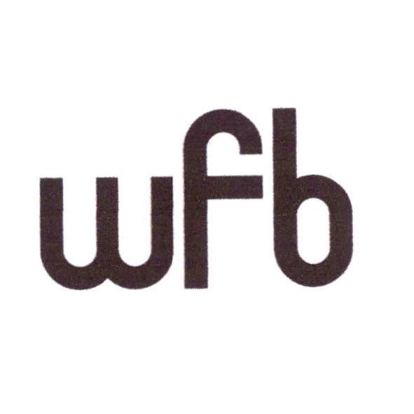WFB