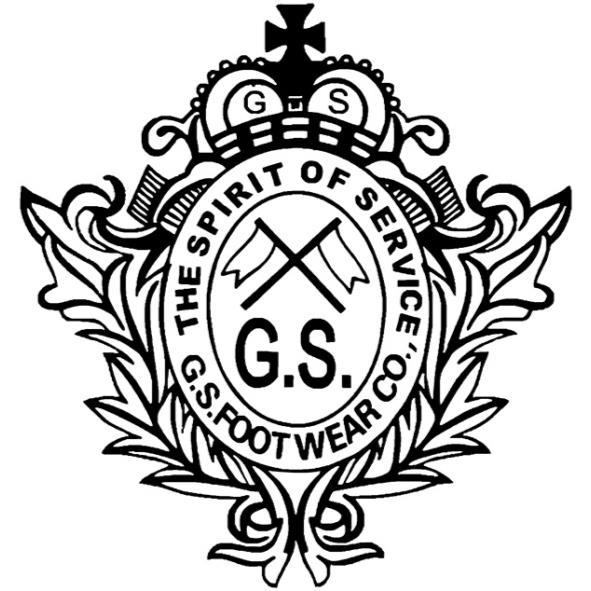 G.S.及圖