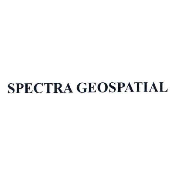 SPECTRA GEOSPATIAL
