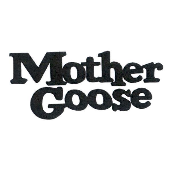 Mother Goose