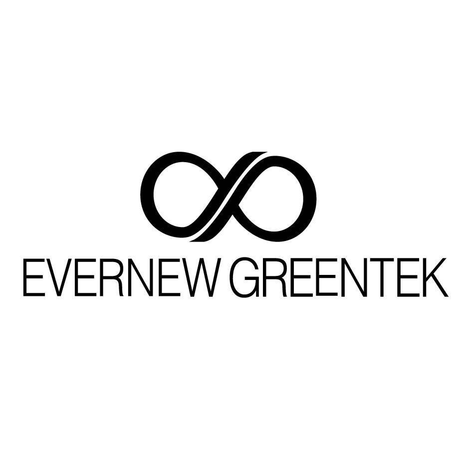 EVERNEW GREENTEK及圖