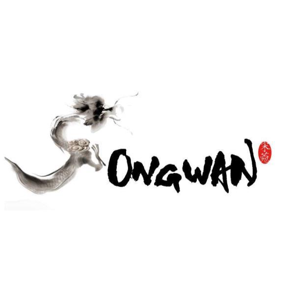 SONGWAN及圖